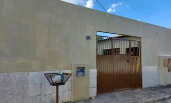 Imagem: Kitnets São Sebastião