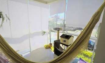 Imagem 4: Apartamento de 3 dormitórios, Bairro Partenon