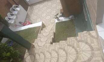 Imagem 2: Barbada - Excelente casa linda vista