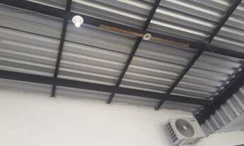 Imagem 4: Casa Japiim cj 31 de marco a 50m da Tefé