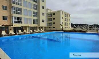 Imagem: Apartamento mobiliado no Garden Village