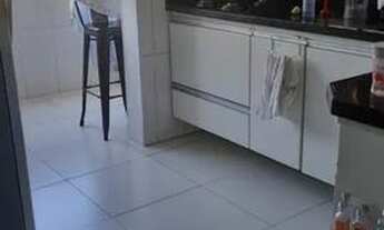 Imagem 6: Oportunidade, Garagem Fechada, Lindo apt. 3 dorms, Elevador, Andar Alto, Impecável, Ótimo