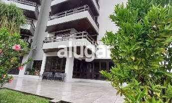 Imagem 5: Apartamento Petrópolis Caxias do Sul