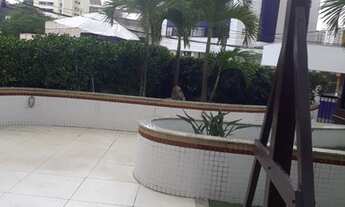 Imagem: Lindo, Imbuí, Apto com 2 Quartos, Infraestrutura