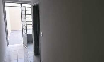 Imagem 7: Casa para aluguel tem 200 metros quadrados com 2 quartos em Vila Prudente - São Paulo - SP