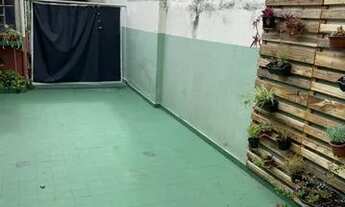 Imagem 2: Vendo casa em Sorocaba SP, térrea no cetro da cidade