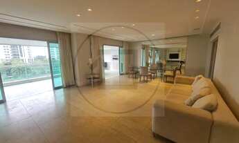 Imagem: Apartamento 4 Quartos para Venda em Rio