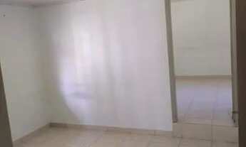 Imagem 5: Ch Casa para venda tem 10 metros quadrados com 2 quartos em Santa Maria - Aracaju - SE