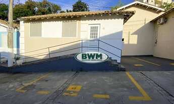 Imagem: Casa com 4 dormitórios, 97 m² - venda