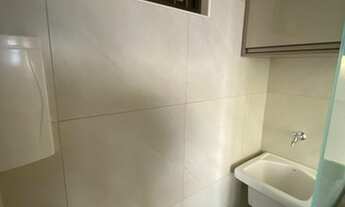 Imagem 3: Venda / Locação - Apartamento no Calhau