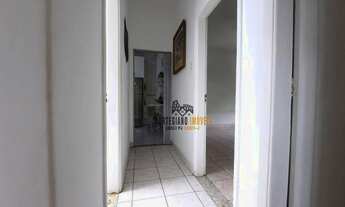 Imagem 6: OPORTUNIDADE = AMPLO APARTAMENTO DE 2 DORMITÓRIOS = COND. MENSAL: 110,00 !!!