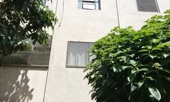 Imagem: Apartamento D x27 Elboux Bloco E