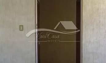 Imagem: Apartamento 2 quartos á venda-Sacomã