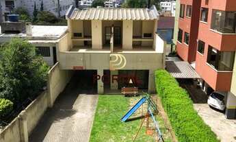 Imagem 3: PORTO ALEGRE - Apartamento Padrão - CHACARA DAS PEDRAS