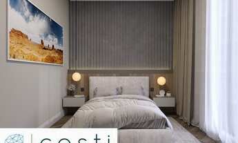 Imagem 5: Casa RESIDENCIAL em FLORIANÓPOLIS - SC, INGLESES DO RIO VERMELHO