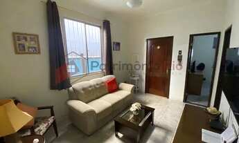 Imagem 7: Excelente casa frente de rua na Vila Kosmos com 3 quartos, 2 vagas e quintal