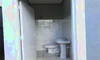 Imagem 5: Excelente Sobrado no Jardim Paulista com uma área total de 654m² e 563m² de área construid