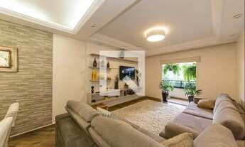 Imagem 2: Apartamento à Venda - Santa Paula, 3 Quartos, 114 m2