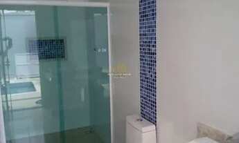 Imagem 2: AMERICANA - Casa Padrão - PARQUE UNIVERSITÁRIO