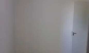 Imagem 2: Apartamento com 2 dormitórios, 73 m² - venda por R$ 479.999,90 ou aluguel por R$ 2.462,00