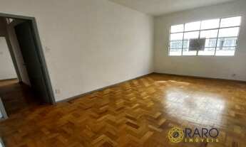 Imagem 2: Venda - APARTAMENTO - LOURDES BELO HORIZONTE MG
