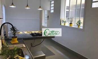 Imagem 7: VENDE-SE APARTAMENTO NA LAPA