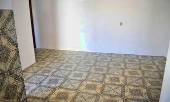 Imagem 5: Casa de 2 quartos para alugar no bairro Jardim Cidade De Florianopolis