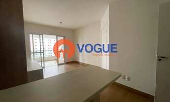 Imagem 6: Apartamento, venda, 90 m², 03 dorm, 01 suíte, 02 vagas, lazer completo, piscina coberta, c