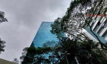 Imagem: Escritório / Conjunto Comercial para alugar