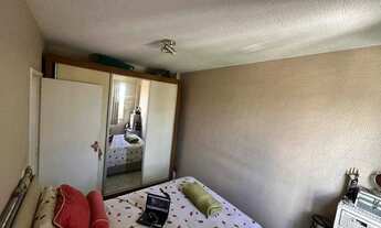 Imagem 6: ÓTIMO APARTAMENTO - 2 QUARTOS - TAQUARA/RJ