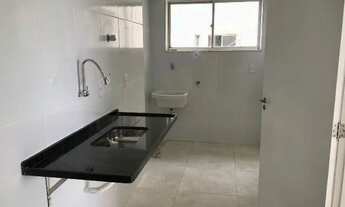 Imagem 4: Apartamento Reformado na Daniel Lisboa, 2 quartos (1 suíte) + dependência completa