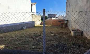 Imagem 7: Terreno Nova Alvorada 250 MT