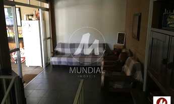 Imagem 4: Apartamento (cobertura 2 - duplex) 4 dormitórios/suite, cozinha planejada, portaria 24hs