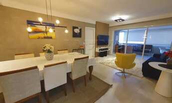 Imagem 2: Apartamento Padrão em Bauru