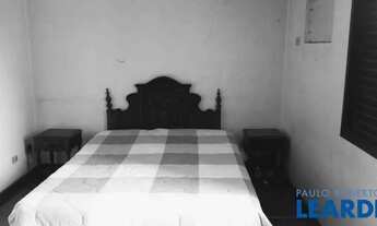 Imagem 6: APARTAMENTO - ACLIMAÇÃO - SP