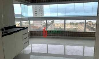 Imagem 3: Canto do Forte - Residencial Itália