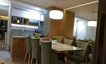 Imagem 3: Apartamento à venda Vila AMália