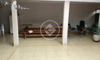 Imagem: CASA TERRENO INTEIRO NO JARDIM TÓQUIO COM