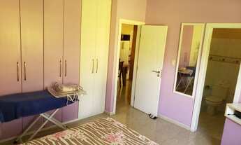 Imagem 7: Alugo Casa na Cachoerinha para fins Comerciais