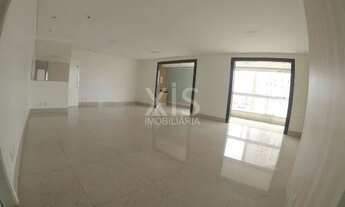 Imagem 4: Apartamento frente Lago das Rosas, La Vie En Rose