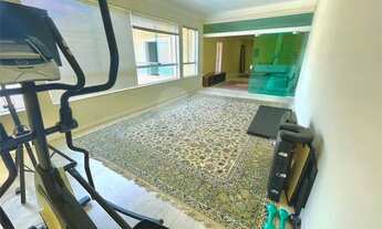 Imagem 5: Sorocaba - Casa de Condomínio - Granja Olga III