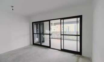 Imagem: Apartamento à venda, Perdizes, São Paulo