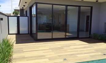 Imagem 2: Maravilhosa Casa no Cyrela