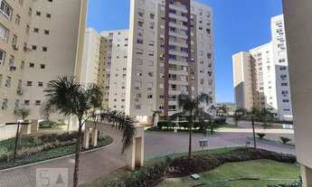 Imagem 3: Apartamento à Venda - Marechal Rondon, 2 Quartos, 61 m2