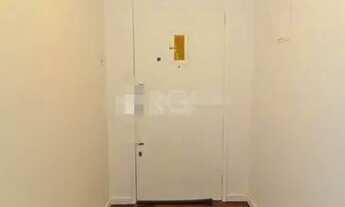 Imagem 7: Apartamento em Petrópolis