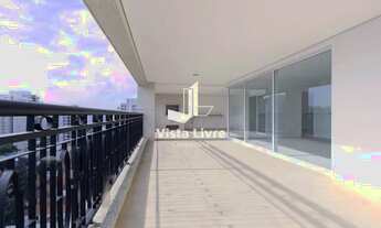 Imagem 1: Apartamento à venda, Perdizes, São Paulo, SP