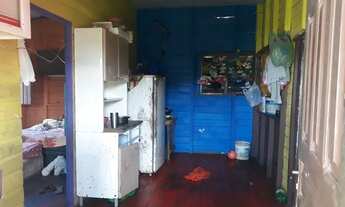 Imagem 3: Casa Casa com 1 dormitório