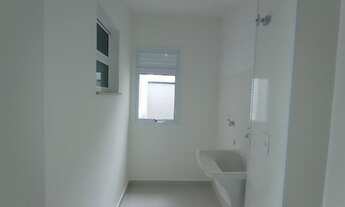 Imagem 8: Apartamento para locação - Vila Isolina Mazzei, São Paulo