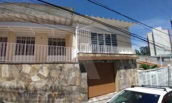 Imagem 6: Casa com 4 quartos na Parada Inglesa