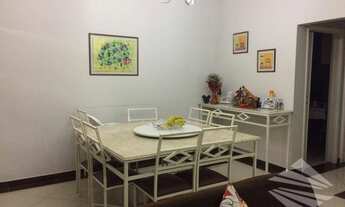 Imagem 3: Casa com 3 dormitórios à venda, 260 m² - Independência - Taubaté/SP